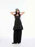 Shio Top