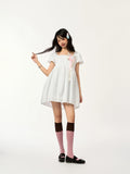 Narie Top