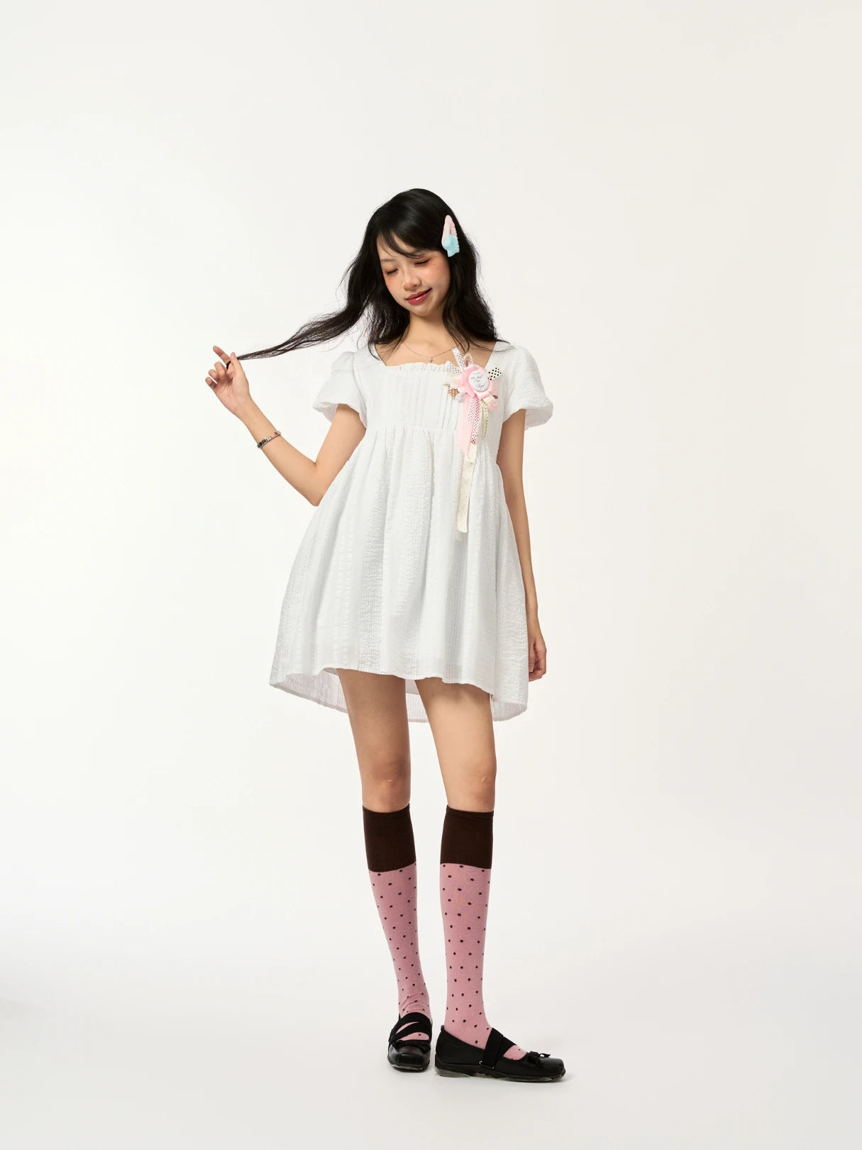 Narie Top