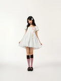 Narie Top