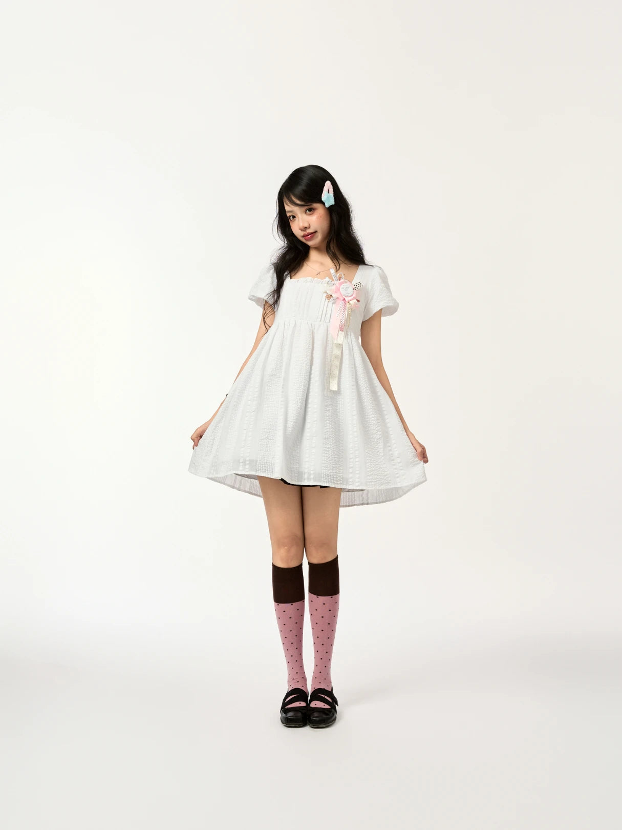 Narie Top