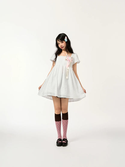 Narie Top