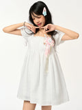 Narie Top