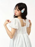 Narie Top