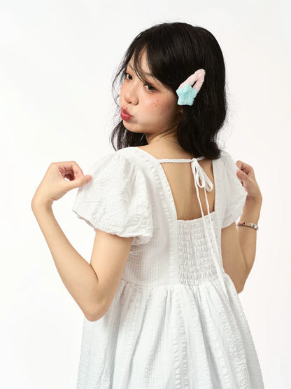 Narie Top