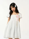 Narie Top