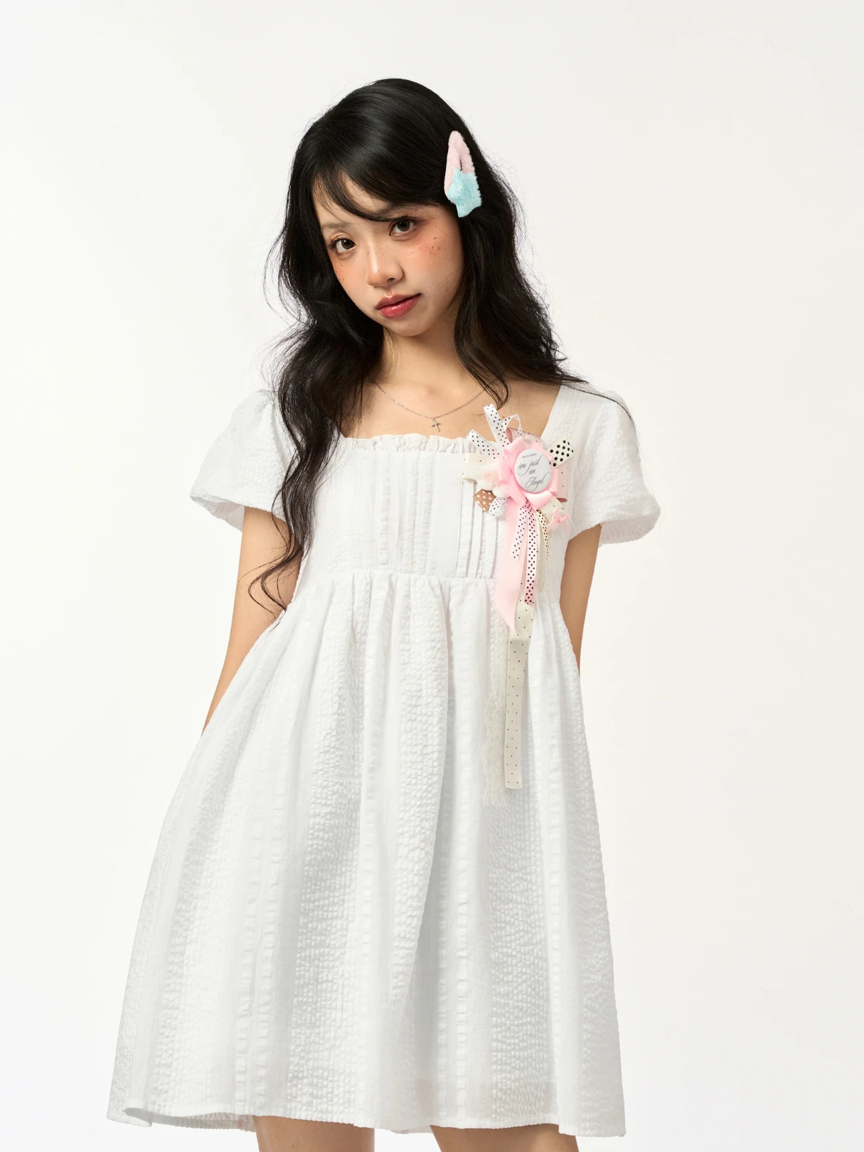 Narie Top