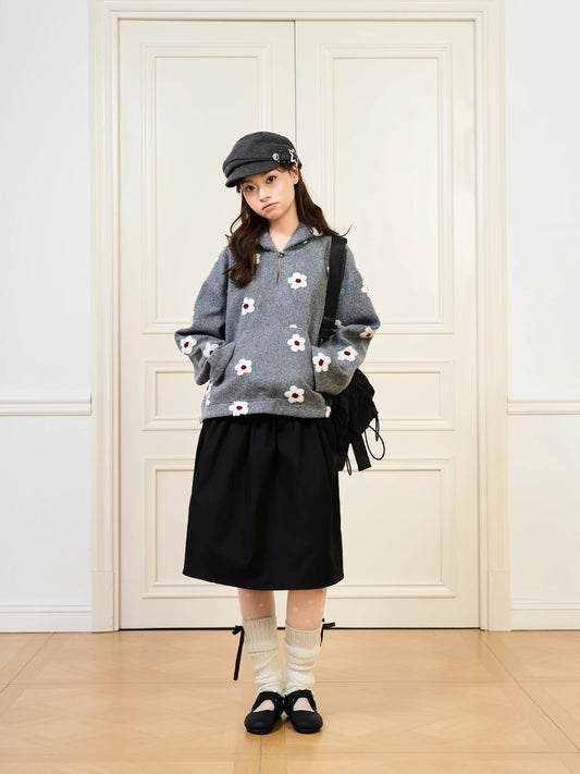Aera Hoodie