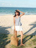 Chloe Top