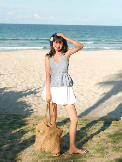 Chloe Top