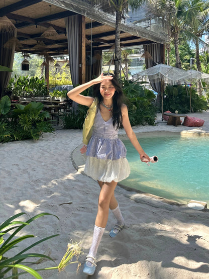 Chloe Top