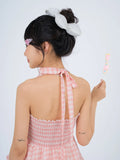 Chloe Top