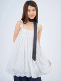 Dolly Top