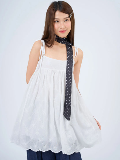 Dolly Top