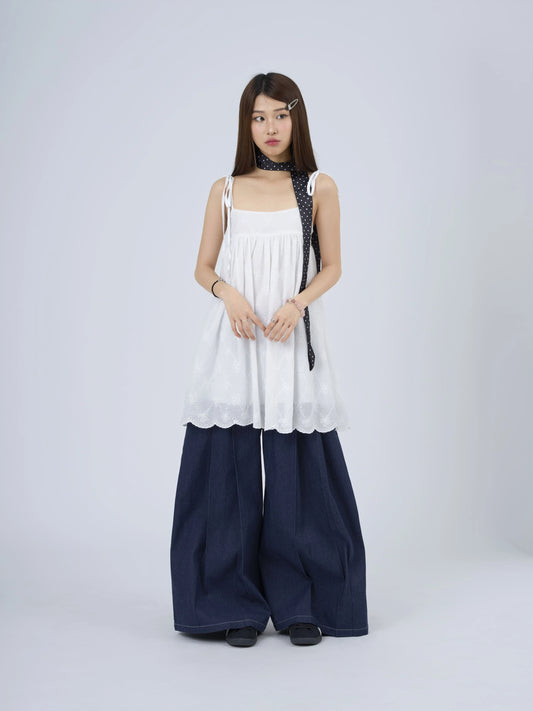 Dolly Top