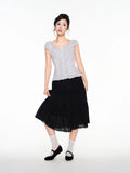 Izumi Top