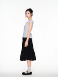 Izumi Top