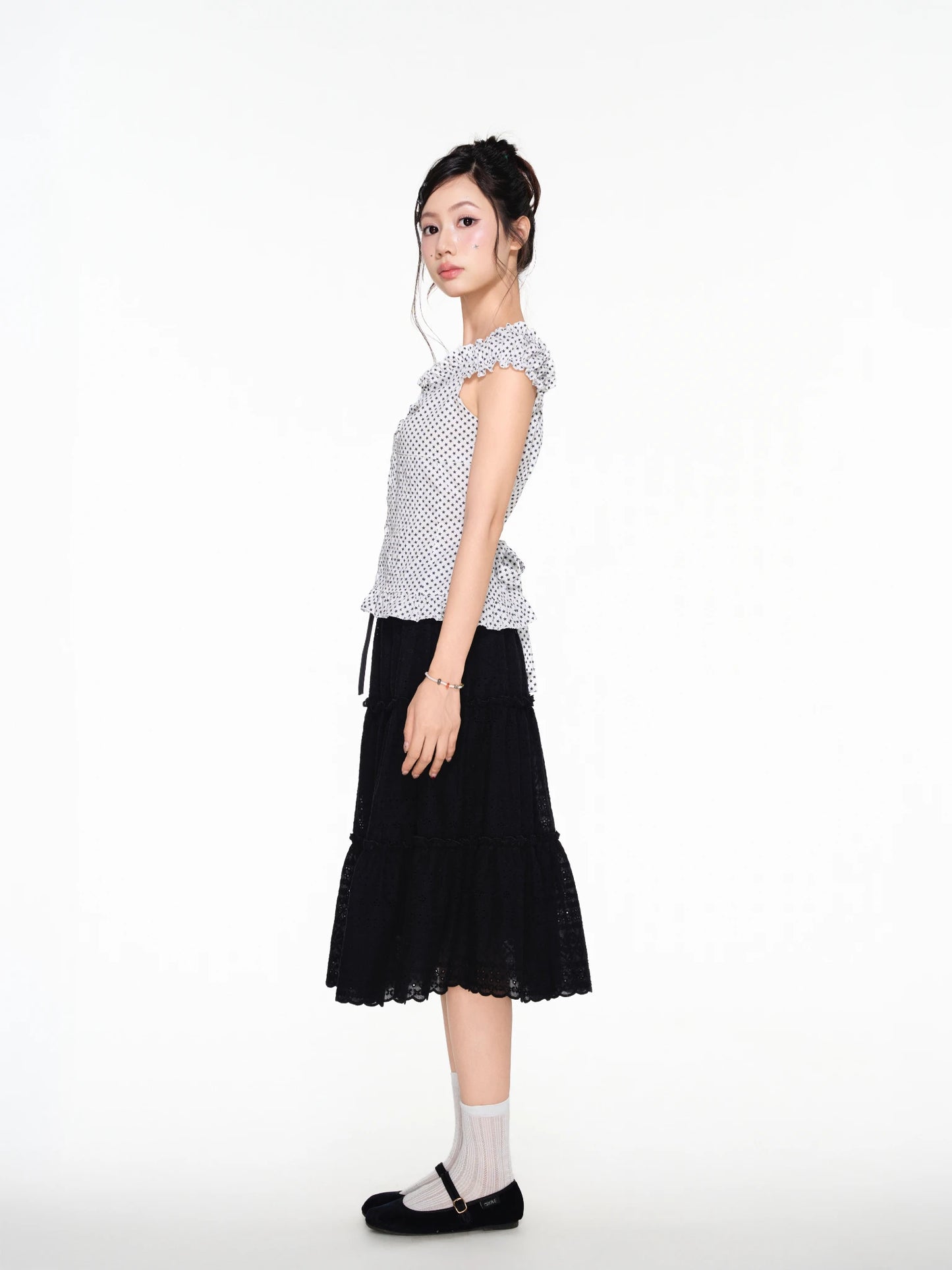 Izumi Top