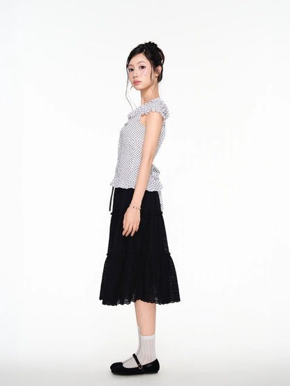 Izumi Top