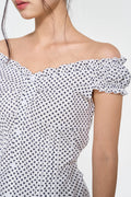 Izumi Top