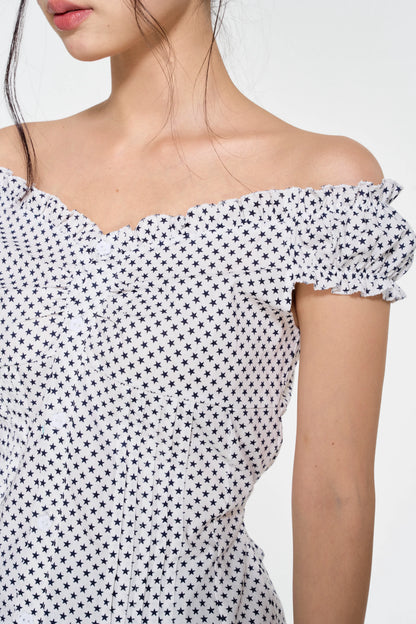Izumi Top