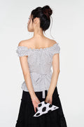 Izumi Top