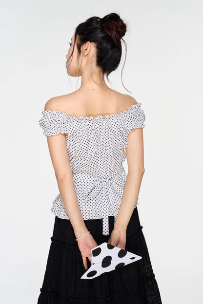 Izumi Top