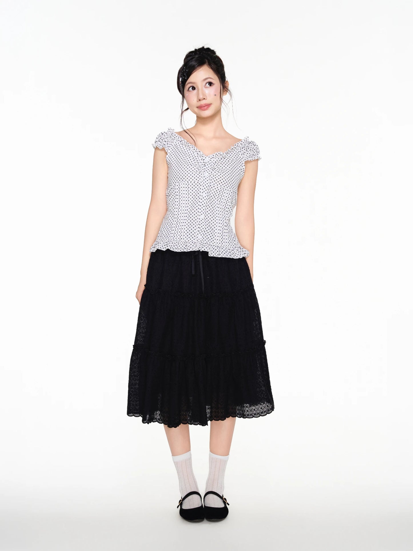 Izumi Top