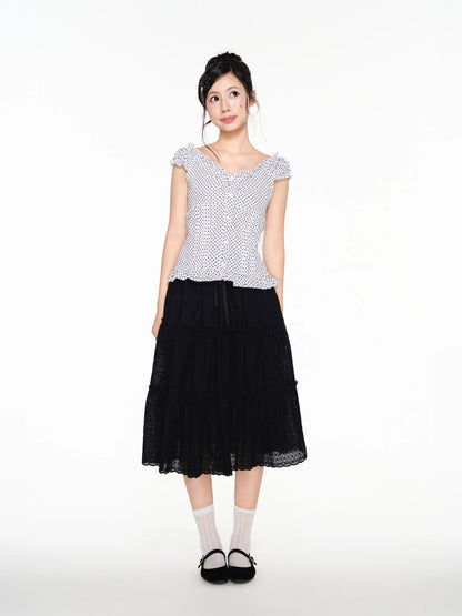 Izumi Top