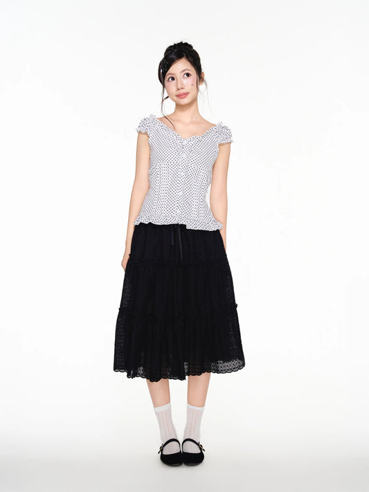 Izumi Top