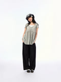Yuzu Top