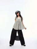 Yuzu Top