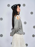 Aimi Top