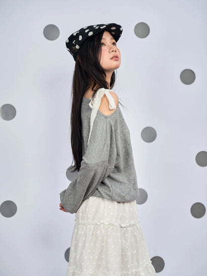 Aimi Top