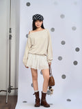 Aimi Top