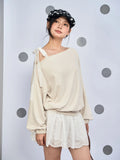 Aimi Top
