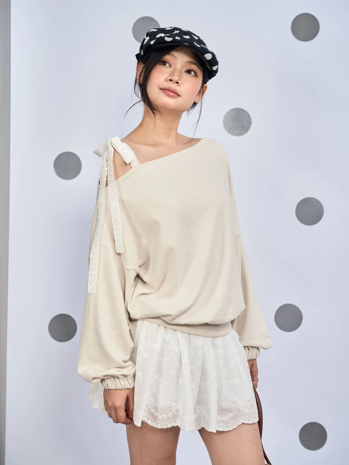 Aimi Top