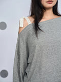 Aimi Top