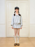 Bora Sweatshirt
