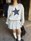 Haneul Sweatshirt