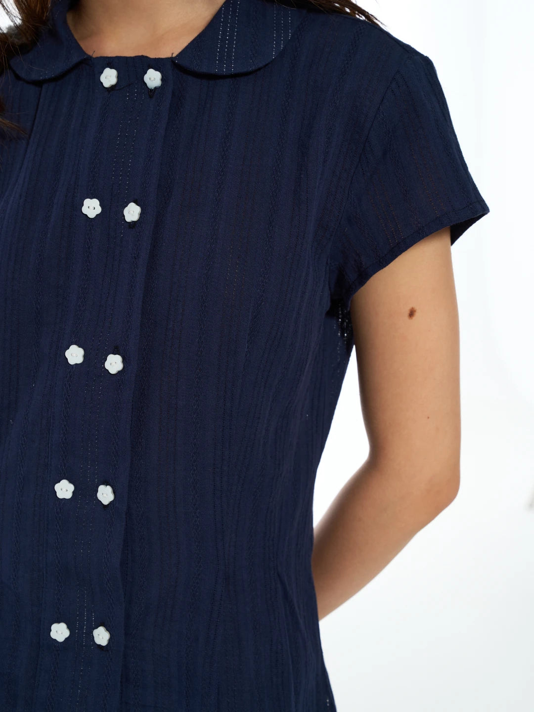 Miya Top