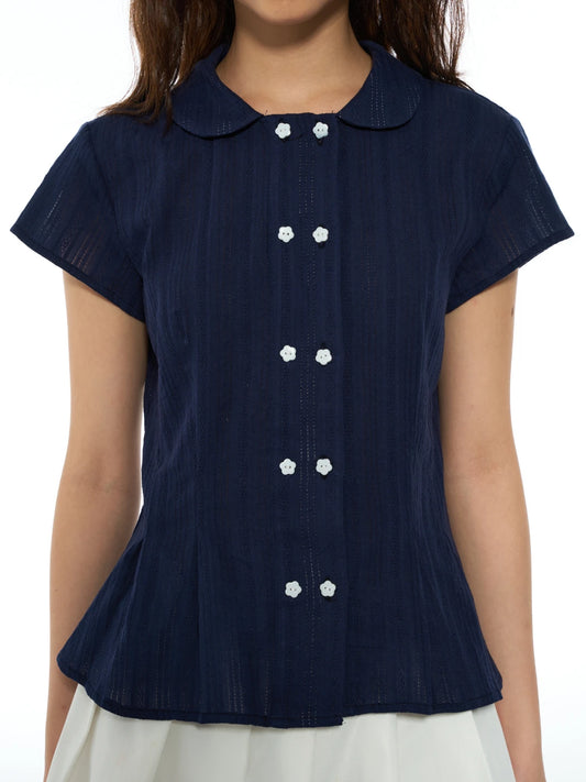 Miya Top