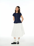 Miya Top