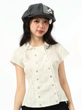Monaka Top