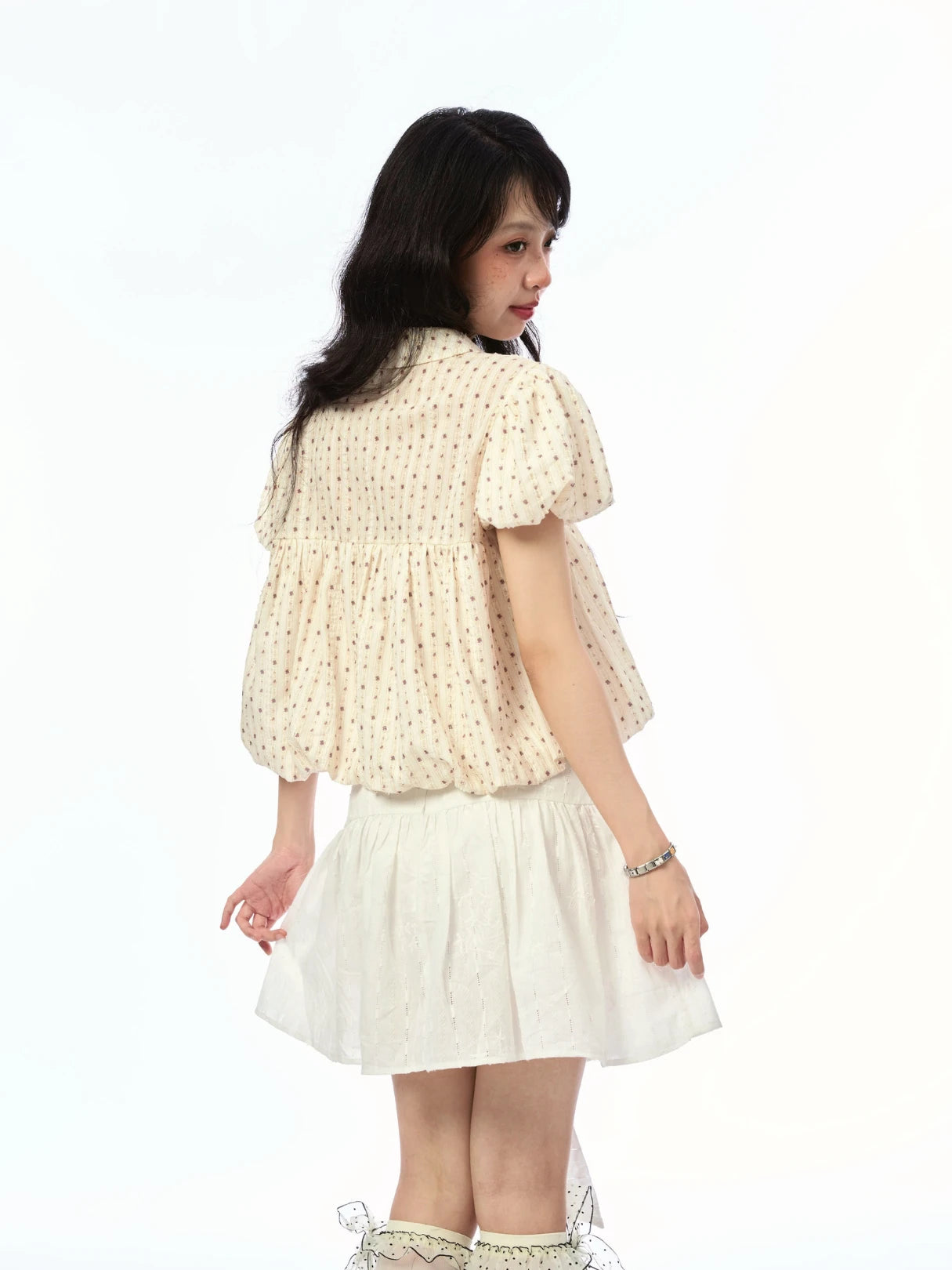 Kuri Top