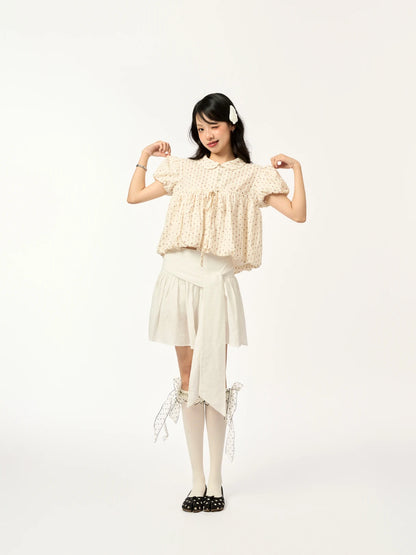 Kuri Top