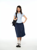 Rinie Top