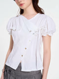 Imo Top