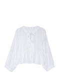 Mia Top