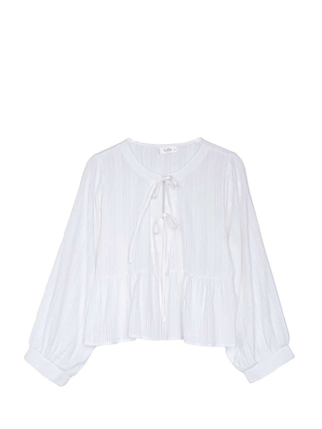 Mia Top